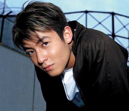 陈冠希娱乐圈,从偶像到话题人物，娱乐圈的跌宕起伏