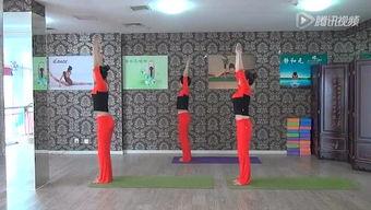 彭静萍资料,杰出女性领导者的成长之路