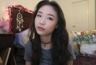 艾玛粉丝背景采访图,背景采访图背后的故事