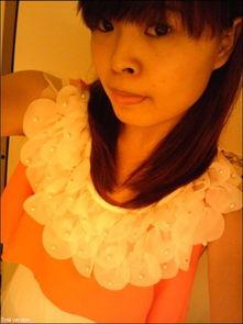 吕丽个人资料,才华横溢的歌手，音乐路上的璀璨星辰