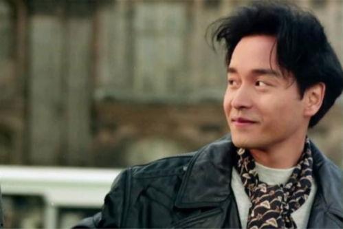 成龙娱乐圈最狠心父亲,娱乐圈最狠心父亲，育儿之道引发热议