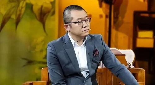 涂磊年轻时照片,从青涩少年到魅力主持人的蜕变之路