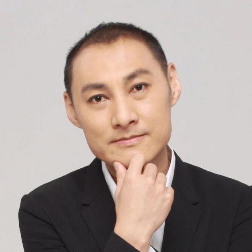 文章个人资料照片,揭秘人物背后的故事