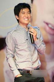 杨子背景吓人天涯,惊悚天涯背后的神秘力量