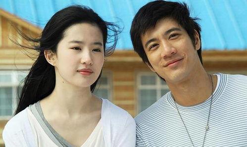 娱乐圈背后的官员