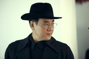 猎虎电视剧演员表,实力派明星齐聚，演绎反腐风云