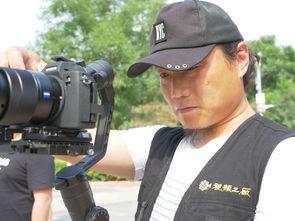 产品拍摄花絮 翻译,产品拍摄花絮大公开