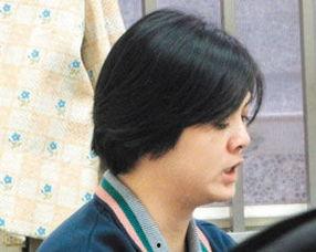 若林  个人资料,才华横溢的青年才俊，揭秘其非凡人生轨迹