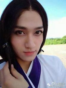 马可杀阡陌花絮