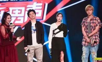 歌手娱乐节目,歌手娱乐节目精彩瞬间大盘点