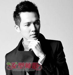 中国最好色的男明星