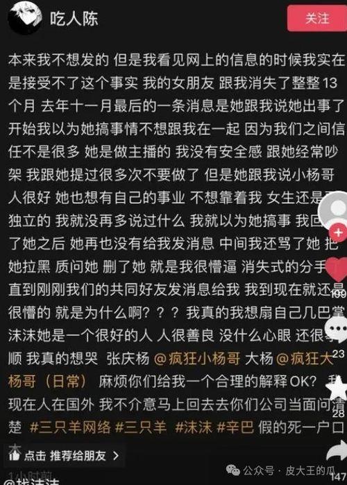 李停的个人资料,才华横溢的青年才俊，多领域成就斐然