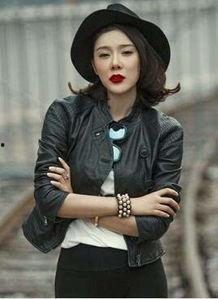 赵雅琪个人资料,才华横溢的年轻艺术家，多才多艺的人生篇章