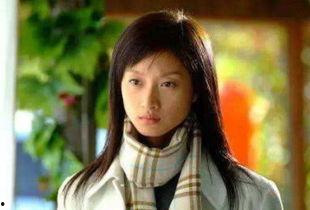 沈佳妮背景,从平凡女孩到璀璨明星的蜕变之路