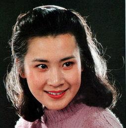 肖雄八卦,揭秘娱乐圈背后的风云变幻