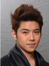 罗天宇个人资料,多才多艺的影视新星，从舞台到荧幕的璀璨人生