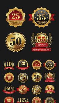 50 50照片,揭秘照片背后的故事与情感交织