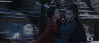 招摇32集花絮,幕后趣事与精彩瞬间