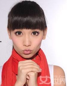 湖南卫视女主播名单,青春活力与专业素养并存的电视新势力