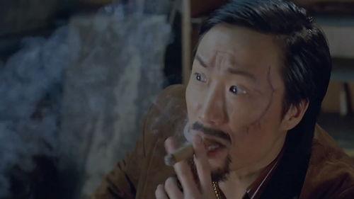 郑中基电影搞笑合集,郑中基经典喜剧电影大盘点