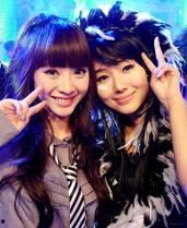 李贞贤扇子舞搞笑,笑翻全场，舞蹈界的欢乐源泉