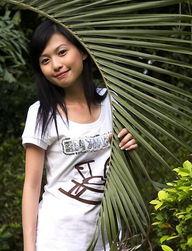 演员蒋菲,光影交织下的璀璨星途