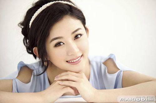 河北廊坊明星,璀璨星河中的廊坊之光”