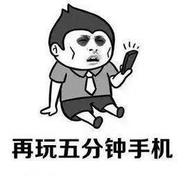 微博搞笑温馨,笑中带泪，暖意融融的日常瞬间