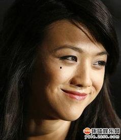 38线明星,明星的友谊与文化交流