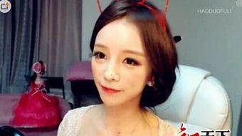 女主播插胡萝卜,胡萝卜变奏演绎美食诱惑