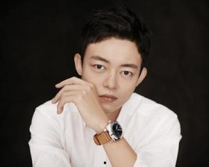 万国鹏的资料,跨越时代的创新者与行业领袖