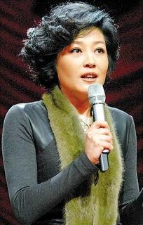 哈文有什么背景,揭秘传奇背后的辉煌历程