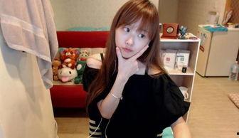 台湾lol女主播洗澡,网络舆论的狂欢与反思