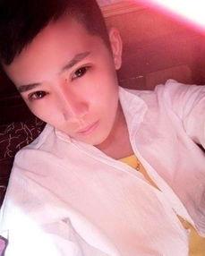 阿影个人资料,光影交织的人生轨迹