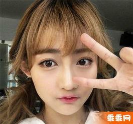 乐靓的个人资料,才华横溢的音乐才女，闪耀舞台的璀璨之星