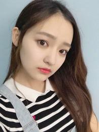 李想个人资料女