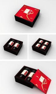 明星包装方案,揭秘全方位明星包装策略