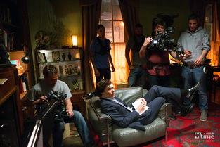 三级花絮,幕后故事与精彩瞬间