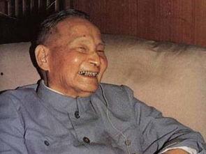 陈云标个人资料,从平凡走向卓越的奋斗历程