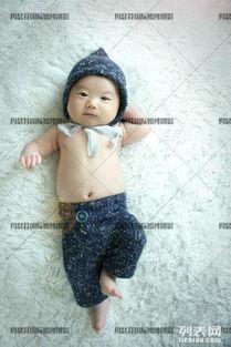 儿童化妆花絮拍摄技巧,儿童化妆花絮拍摄技巧揭秘