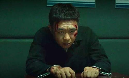 最多明星搞笑电影