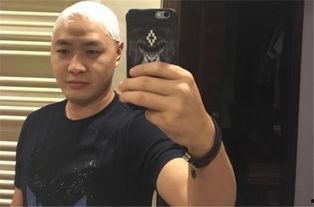 刘杀鸡睡女主播,一场跨越次元的浪漫奇遇