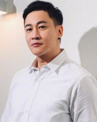 华语男演员,璀璨星河中的璀璨星辰