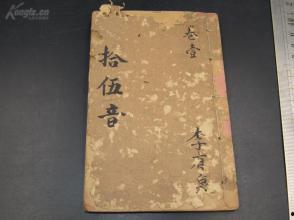 朱墨个人资料..,才华横溢的年轻艺术家，揭秘其多彩人生