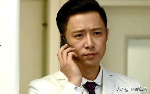 演员高鑫名言,演绎人生百态，诠释演员真谛