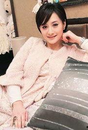 陈德容个人资料,影视圈才女，从青涩玉女到演技派女神的蜕变之路