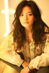 李昕芸八卦,揭秘娱乐圈背后的八卦风云