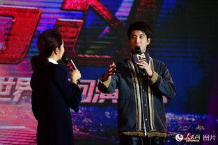 东方娱乐音乐,东方娱乐音乐之旅